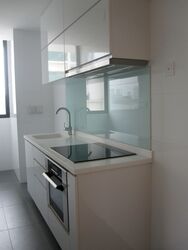 Illuminaire On Devonshire (D9), Apartment #538488841